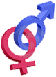   neringa.men-aptekar.ru  